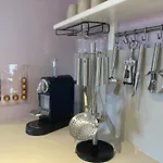 Enjoy Apartament Antibes