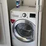Enjoy Apartament