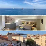 Apartament Enjoy *