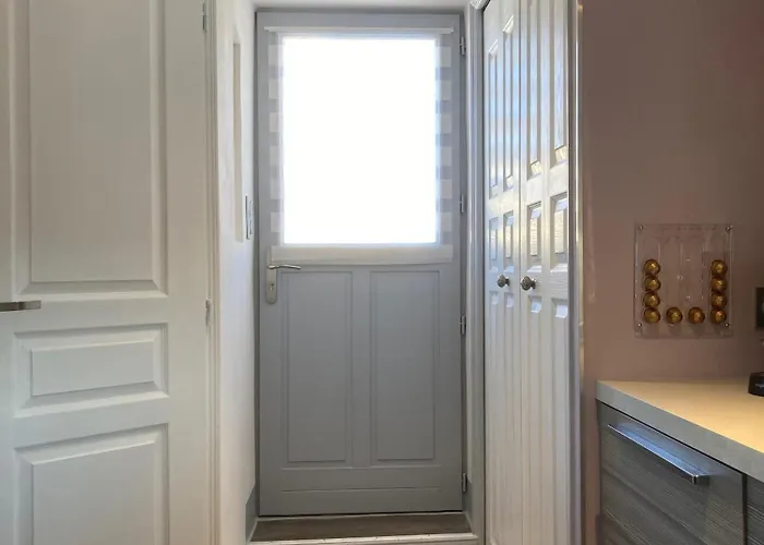 Enjoy